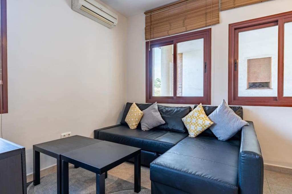 Appartamento Ct 144 - La Cala Boulevard - I La Cala De Mijas